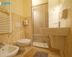 Aparthotel Destiny home suite soave (Soave, Italija)