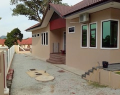 Koko talo/asunto Dbukit Losong Villa Kuala Terengganu (Kuala Terengganu, Malesia)