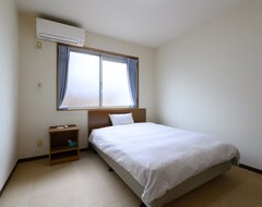 Hotelli Tabist Sunshine Hamaoka (Omaezaki, Japani)