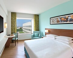 Hotel Fairfield By Marriott Coimbatore (Coimbatore, India)
