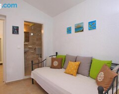 Cijela kuća/apartman Villa Liogerma (Panormos, Grčka)