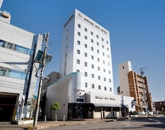 Khách sạn Komaki City　by　Reiahhotels (Komaki, Nhật Bản)