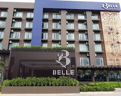 Belle Grand Hotel (Udon Thani, Tajland)