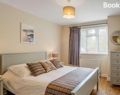 Casa/apartamento entero 2 Bed In Kielder 79240 (Falstone, Reino Unido)