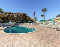 Khách sạn Berkshire on the Ocean (Boca Raton, Hoa Kỳ)