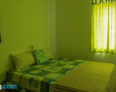 Hele huset/lejligheden Maya Homez -4 Bedroom English Villa (Tirupur, Indien)