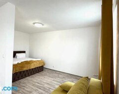 Cijela kuća/apartman Sky Apartments 511 (Plzen, Češka Republika)