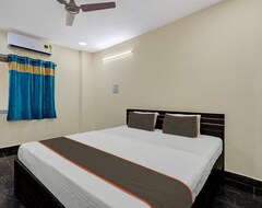 Khách sạn Collection O 81462 Aywa Stayinn (Hyderabad, Ấn Độ)