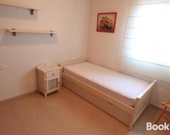 Tüm Ev/Apart Daire C&b Costa Azul (Salou, İspanya)