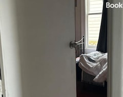 Casa/apartamento entero Mt Eden Tidy Bedroom Rm7 (Auckland, Nueva Zelanda)