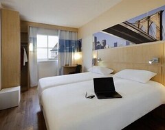 Khách sạn Hotel ibis Styles Deauville Villers Plage (Villers-sur-Mer, Pháp)