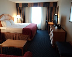 Caribbean Cove Hotel & Conference Center (Indianapolis, USA)