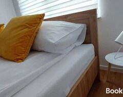 Cijela kuća/apartman Allewidok 2 (Jelenia Góra, Poljska)