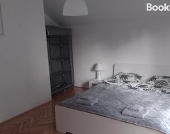 Casa/apartamento entero Kosmajska Vila (Sopot, Serbia)