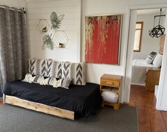 Koko talo/asunto Skaneateles Direct Lakefront 3 Bedroom Cabin With 1 Bedroom Guest Cabin (Homer, Amerikan Yhdysvallat)