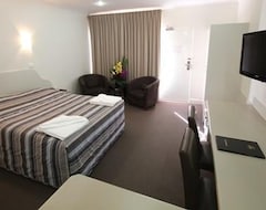 Khách sạn Ceduna Foreshore Hotel Motel (Ceduna, Úc)