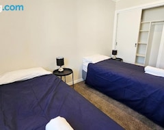 Casa/apartamento entero Spacious & Luxurious Newtown Central (Wellington, Nueva Zelanda)
