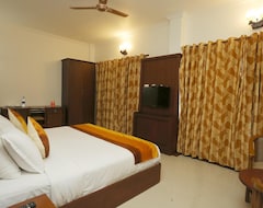 OYO 30173 Hotel Oak Tree (Thrissur, Indija)
