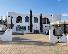 Casa Blanca Boutique Hotel Pension (Windhoek, Namibija)