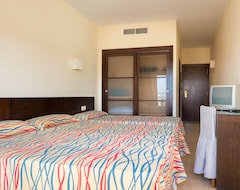 Khách sạn htop Palm Beach & SPA (Lloret de Mar, Tây Ban Nha)