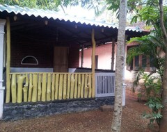 Majatalo Green Park Safari House (Embilipitiya, Sri Lanka)