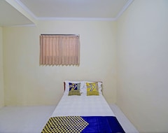 Hotel Oyo Life 92953 Nirmala Kost (Buleleng, Indonezija)