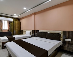 Oyo Hotel Air Link Inn (Siliguri, Indien)