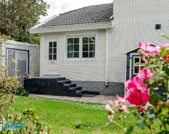 Hele huset/lejligheden Duinzand (Zandvoort, Holland)