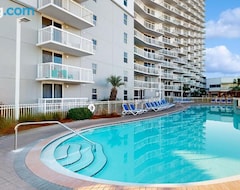 Hotelli Pelican Beach Resort 304 (Destin, Amerikan Yhdysvallat)