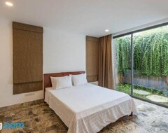 Cijela kuća/apartman Bom Homestay Flamingo Dai Lai Resort (Vinh Yen, Vijetnam)