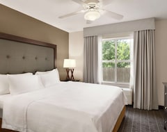 Otel Homewood Suites By Hilton Dover - Rockaway (Dover, ABD)