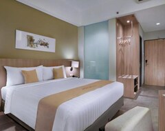 Hotel Aston Inn Mataram (Mataram, Indonesia)