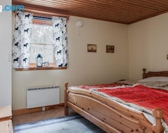 Cijela kuća/apartman Rodluvan (Mora, Švedska)