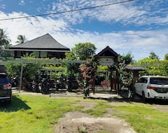 Khách sạn Puri Lestari (West Lombok, Indonesia)