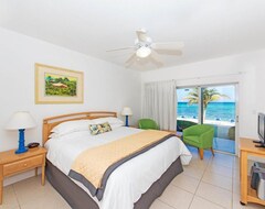 Wyndham Reef Resort, Grand Cayman (East End, Islas Caimán)