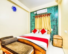 Hotel OYO 16791 Blue Ocean Resort (Havelock, Indien)