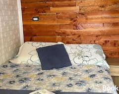 Entire House / Apartment Cabanas La Tranquilidad (Purranque, Chile)
