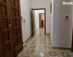 Tüm Ev/Apart Daire Apartament Cedro Del Libano (Castenaso, İtalya)
