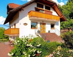 Toàn bộ căn nhà/căn hộ VILLA KATARINA (Šentrupert, Slovenia)