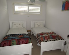 Cijela kuća/apartman St Helens Beachfront (Edithburgh, Australija)