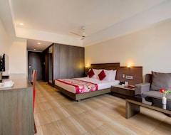 Hotel Mount Milestone (Siliguri, Indija)