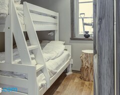 Casa/apartamento entero Modern Holiday Cottage In Are (Undersåker, Suecia)