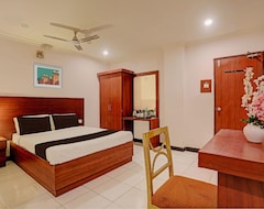 OYO 14726 Hotel Inaya (Hyderabad, India)