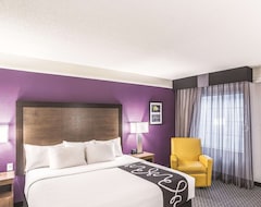 Hotel La Quinta Inn & Suites Flagstaff (Flagstaff, USA)