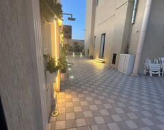 Casa/apartamento entero Luxury Villa, Central Ac, Bbq, Ideal For Events (Mahdia, Túnez)
