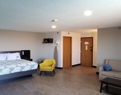 Hotelli Motel 6-Kewanee, IL (Kewanee, Amerikan Yhdysvallat)