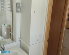 Cijela kuća/apartman Casa Rural Cerca Playa De Villaricos (Herrera, Španjolska)