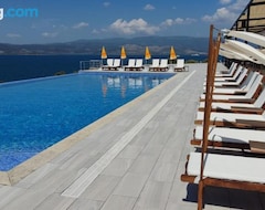Ni Marin Hotel (Milas, Türkiye)