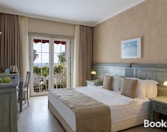 Hotel Alacati Beach Resort (Alacati, Turska)