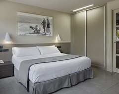 Khách sạn Irenaz Resort Apartamentos (San Sebastián, Tây Ban Nha)